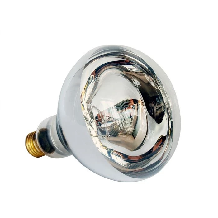 details of infrared lamp bulb replacement m details of infrared lamp bulb replacement m