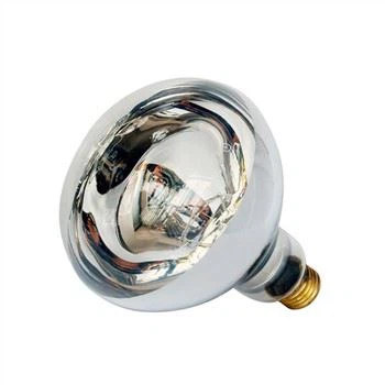 375W hitalampi
