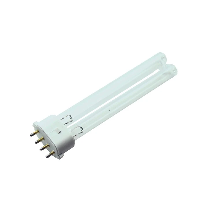 Germicidal Uv Light