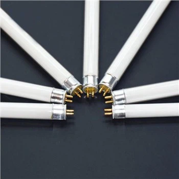 Fly Killer Tube Light