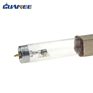 TUV 75W G13