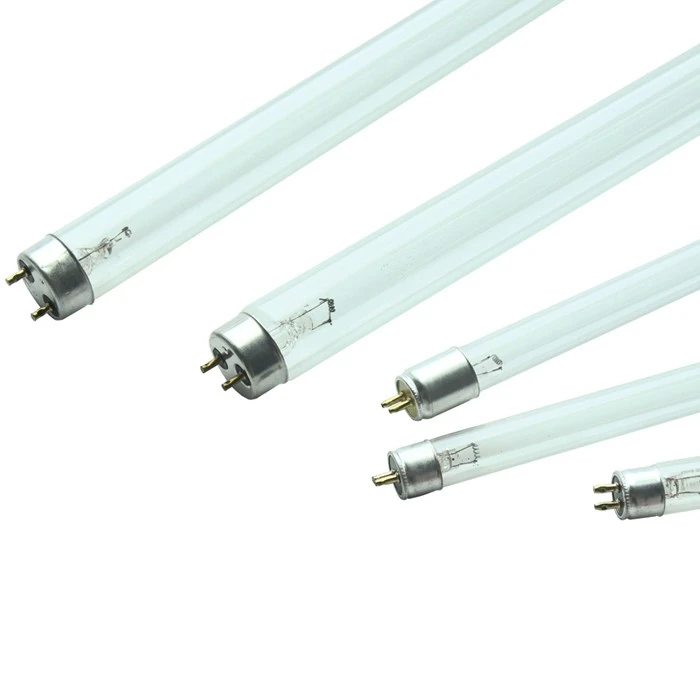 Ultraviolet Light Bulbs
