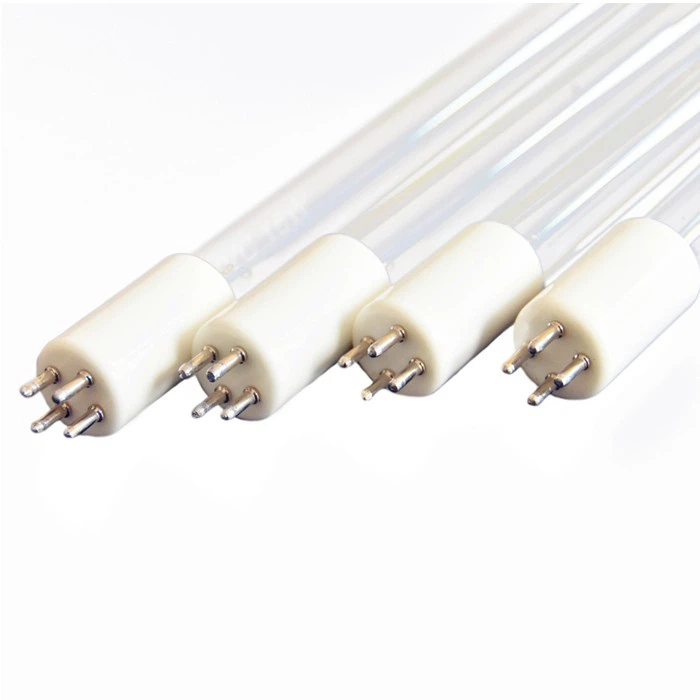 UV Bulb For Water Treatment