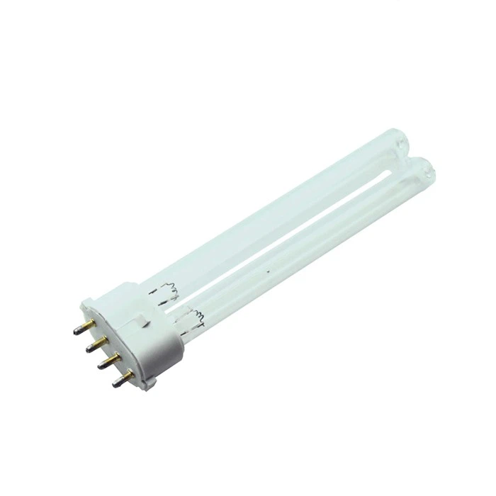 UV Lamp 36 Watt