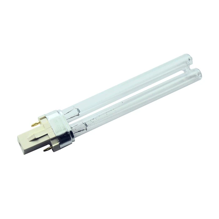 36 watt uv light bulb